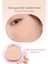 Cilde Yumuşak ve Doğal Renk Veren Pastel Tonlarda Allık A'pıeu Juicy-Pang Pastel Blusher (CR02) 2
