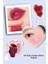 Kalıcı Dudak & Yanak Balmı A'pıeu Juicy-Pang Mood Blending Lip&cheek Balm (05 Ruby Grape Balm) 2