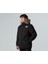 M Mcmurdo Parka Erkek Outdoor Montu NF0A5GJFKX71 Siyah 9