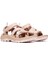 Speed Fusion Sport Rmx Kadın Outdoor Sandaleti J008120-33130 Pembe 1