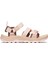 Speed Fusion Sport Rmx Kadın Outdoor Sandaleti J008120-33130 Pembe 7