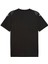 Teamultimate Jersey Erkek Futbol Maç Forması 70537103 Siyah 4