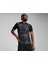 Teamultimate Jersey Erkek Futbol Maç Forması 70537103 Siyah 5