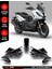 Honda Adv 350 Koruma Seti - Pütürlü 1