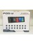 X-450A Android Oto Teyp İnce Kasa 1 DIN 32GB ROM Bluetooth USB AUX Destekli 2