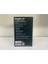 X-450A Android Oto Teyp İnce Kasa 1 DIN 32GB ROM Bluetooth USB AUX Destekli 4