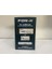 X-450A Android Oto Teyp İnce Kasa 1 DIN 32GB ROM Bluetooth USB AUX Destekli 5