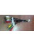 X-450A Android Oto Teyp İnce Kasa 1 DIN 32GB ROM Bluetooth USB AUX Destekli 7