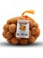 Ince Kabuklu Chandler Ceviz 1 Kg 1