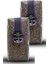 Doğal Chia Tohumu 2x220 gr 1