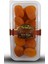 Sarı Kuru Kayısı 350 Gr 1