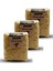 Yerli Pilavlık Bulgur 3x1 kg 1