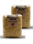 Pilavlık Bulgur 2x1 Kg 1