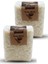Terme Pirinç 2x1 Kg 1