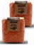 Yerli Kırmızı Mercimek 2x1 kg 1