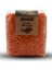 Yerli Kırmızı Mercimek 2x1 kg 2