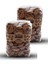 Yerli Kavrulmuş Badem İçi 2x250 gr 1