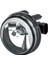 Sıs Farı Sol Mercedes Amg W204 S204 C209 A209 C216 W164 W251 R230 1