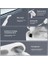 Airpods Için 21'i 1 Arada Temizleyici Kiti, Temizleme Seti, Klavye, Kulaklık, Dizüstü Bilgisayar, iPhone Telefon Şarj Bağlantı Noktası ve Ekran, Kamera Lensi, Bilgisayar, Airpod Pro, Mini 2