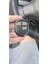 Renault Clio 2 2001 3