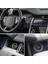 Start Stop Düğmesi Range Rover Sport Evoque Discovery 5