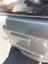 Ford Focus 2.5 Far Yıkama Kapağı Sol Taraf 1