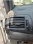 Renault Clio Symbol Thalia 2009-2012 Kalorifer Izgaraları 2