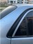 Toyota Corolla 99-02 Arka Çamurluk Çıtası 1