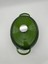 23*29 cm Oval Tencere 2