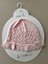 Pembe Natural Bebek Beresi 1
