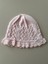 Pembe Natural Bebek Beresi 2