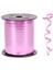 Mini Party Store Metallik Lila Rafya Şerit 8 mm x 200 M 1