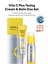 Mıssha Vita C Plus Toning Cream&balm Duo Set 1