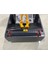Zebra ZD220 Zebra ZD220 Barkod Okuyucu Çıktı Tutucu Pimi 1