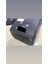 Zebra ZD220 Zebra ZD220 Barkod Okuyucu Çıktı Tutucu Pimi 4