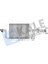 Evaporator Bmw E81 E82 E87 E90 F20 E84 F25 1