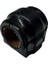 Viraj Demir Lastiği/mini R50 1.4d-1.6 R52-R55-R55N-R56-R56N/RAPRO52032 1