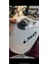 Ls2 Kask Cam Tutamak Düğmesi 3