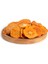 Şeker Ilavesiz Kurutulmuş Cips Cennet Hurması 250 Gram 1