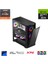 Ryzen 7 9800X3D 64GB Ddr5 1tb M.2 Rtx 4070 B650 750W 240M 1