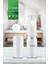 Kaş ve Bıyık Epilasyon Cihazı Kep 6816 1