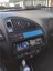 Citroen Saxo Orta Düğme Plastiği 2
