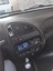 Citroen Saxo Orta Düğme Plastiği 3