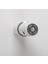 Kaş ve Bıyık Epilasyon Cihazı Kep 6816 3