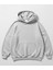 Oversize Unisex Kapüşonlu Sweatshirt Hoodie 3