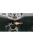 Ford Fiesta 09-12 Uyumlu Malzeme Kabı 4