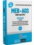 2026 Meb Ags Öabt Psikolojik Danışma ve Rehberlik Konu Anlatımı-Çözümlü Soru Bankası-Ags Konu Soru 9