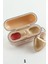 Bestonly Ronassi Kalp Blush Concealer Highlighter-2 1
