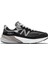 990 Lifestyle Spor Ayakkabı W990BK6 1