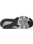 990 Lifestyle Spor Ayakkabı W990BK6 4
